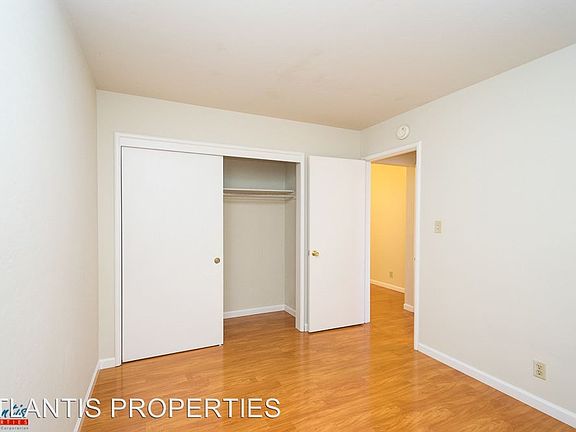 5th image of 791 Nevin Way APT 02