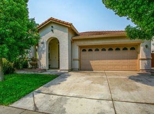 5641 La Casa Way, Sacramento, CA