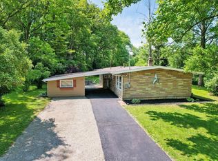571 Kingswood Dr N, Springfield, OH