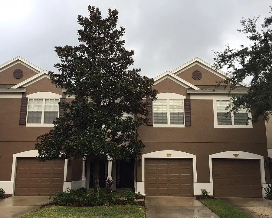 4922 Chatham Gate Dr