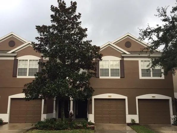 4922 Chatham Gate Dr, Riverview, FL 33578