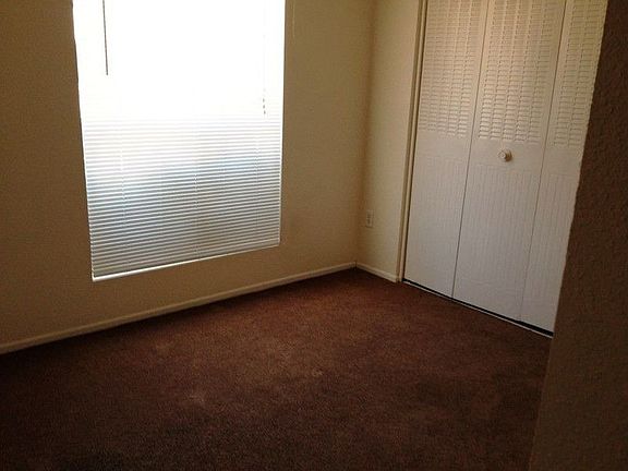 5th image of 7549 W Mackenzie Dr