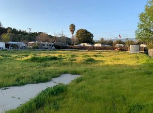 191 Grapevine Rd, Ojai, CA 93022