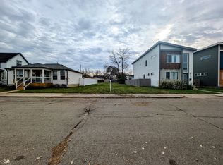 2221 Pleasant St, Indianapolis, IN