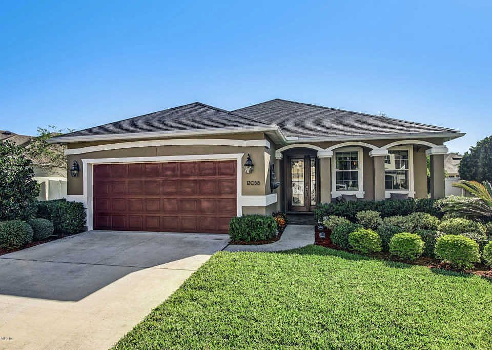 1st image of 12038 Wynnfield Lakes Cir