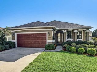 12038 Wynnfield Lakes Cir, Jacksonville, FL 32246