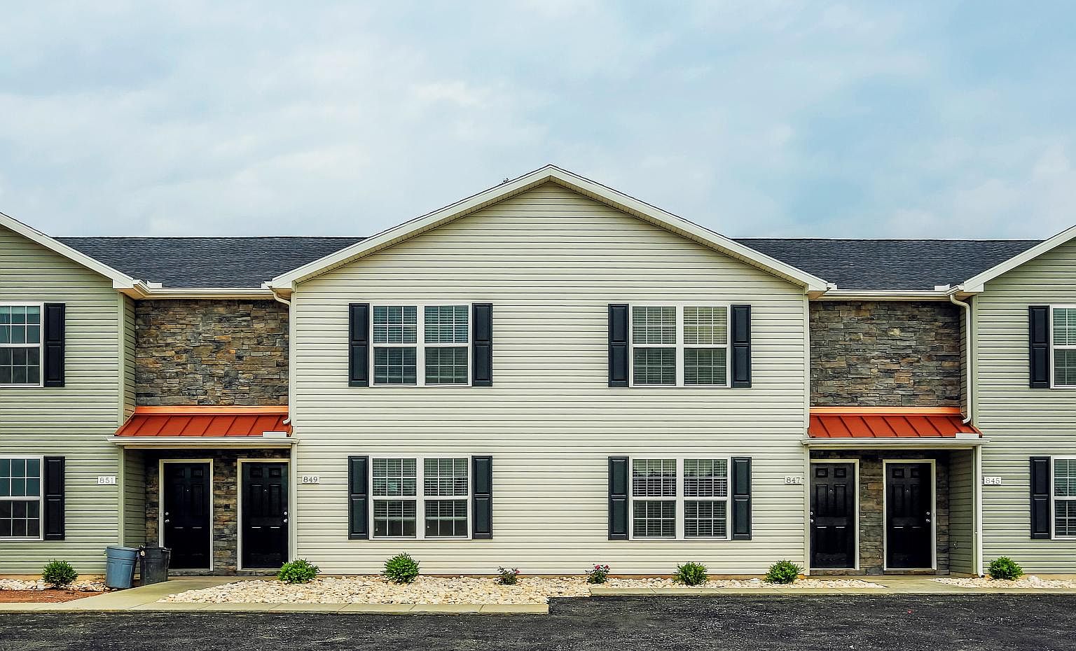 846 Grant Dr, Hanover, PA 17331 Zillow