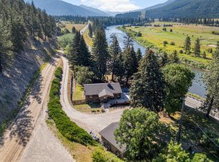 2220 McDowell Dr, Missoula, MT 59802
