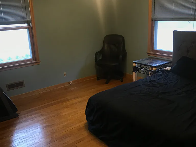1314 Zephyr Hill Ave — Photo 8
