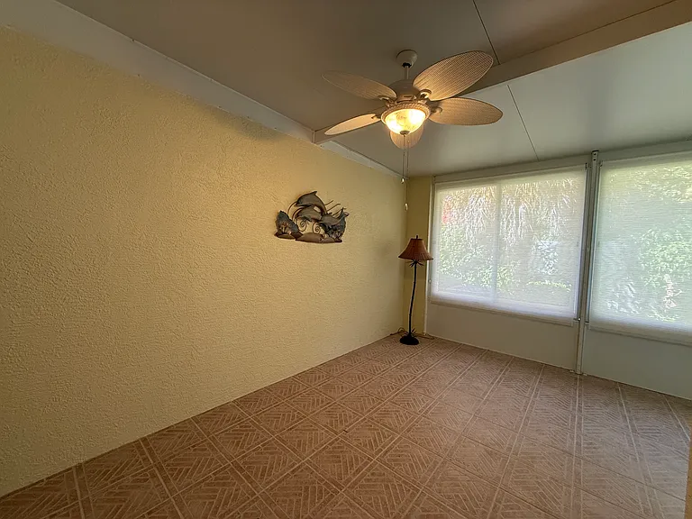 176 Casseekee Trl — Photo 21