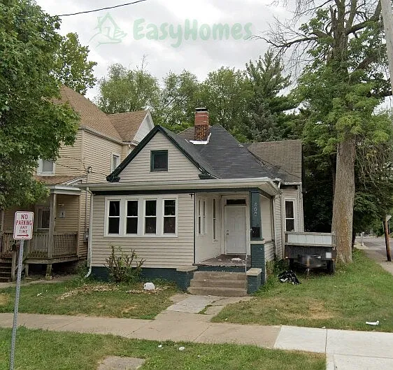 800 E Nebraska Ave — Photo 1