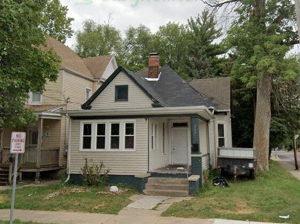 800 E Nebraska Ave