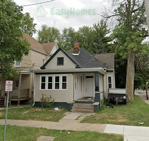 800 E Nebraska Ave Photo 1