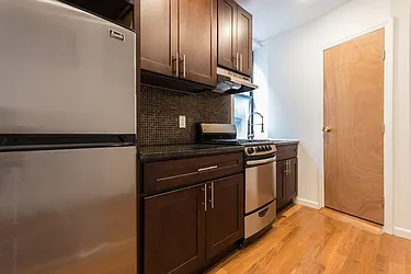 Rented by JM Preston Properties LLC