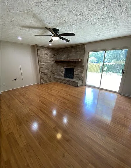 15 Beaver Run Dr — Photo 10