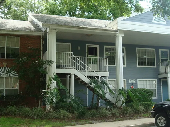 5429 Lake Margaret Dr, Orlando, FL