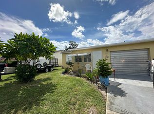 3825 Edwards Ave, Palm Springs, FL 33461