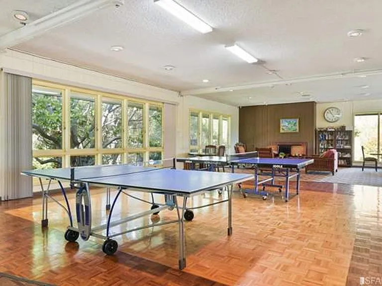 2159 Shelter Creek Ln — Photo 23
