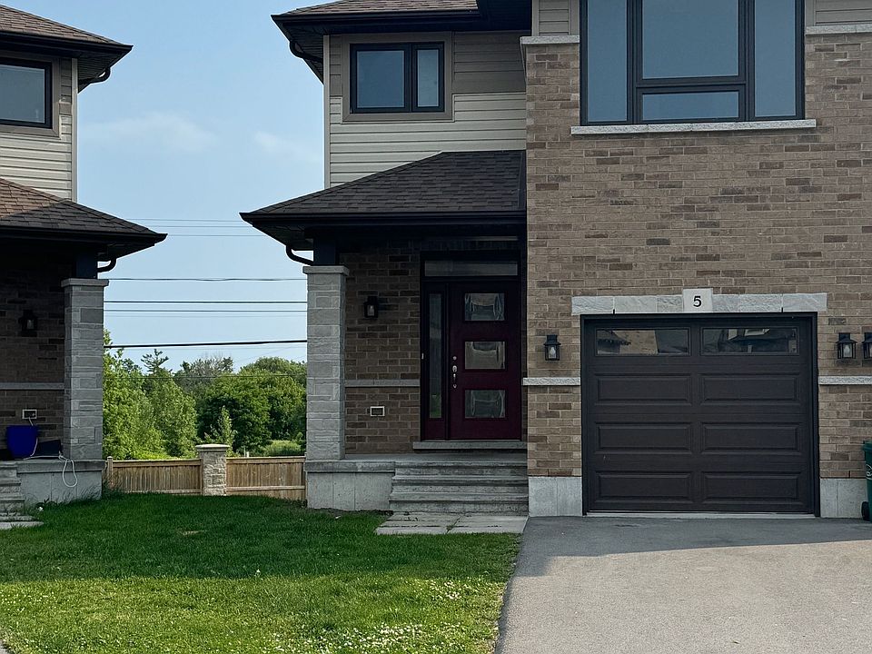 1st image of 5 Ledgerock Ct