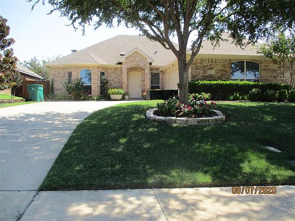 4th image of 1560-1560 Elika Ct