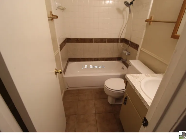 703 Traci Dr — Photo 18