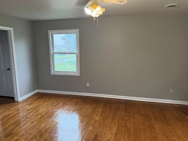 416 Brookhaven Dr — Photo 17