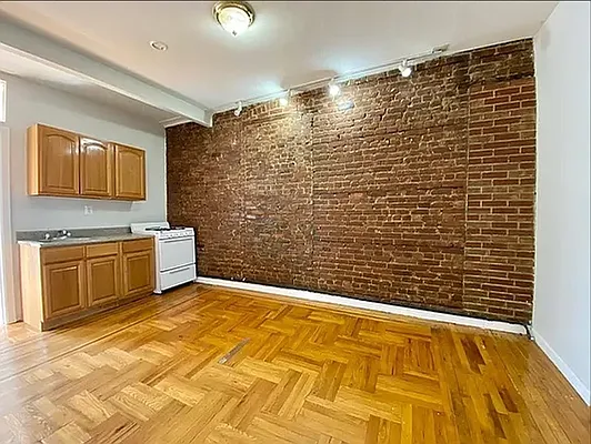 Rented by Rentopia | media 6