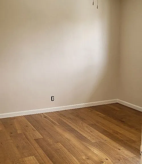 2424 C St — Photo 6