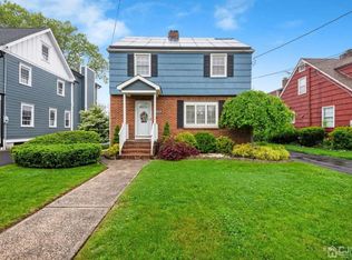 192 Main St, Woodbridge, NJ 07095
