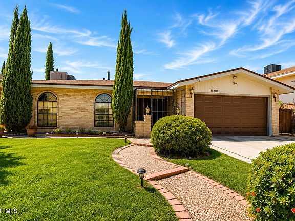 5th image of 11208 Starfish Ct