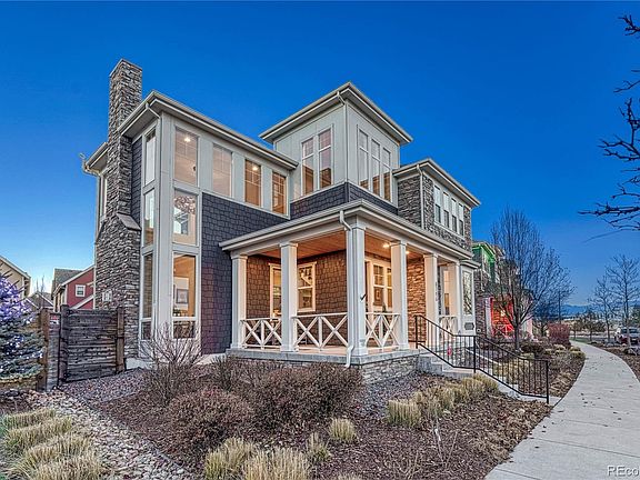 2nd image of 8796 E 50th Avenue