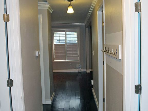 4th image of 2035 SE Quail Cir