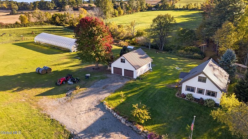 2nd image of 231 Sanders Road
