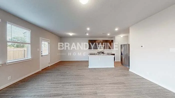 10414 Ida Garden Way — Photo 8