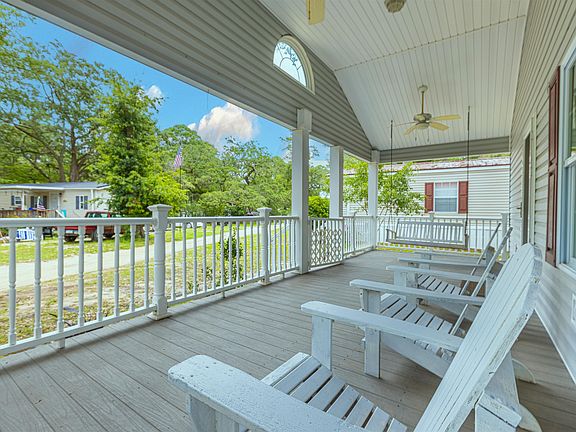 4th image of 517 Porter Dr.