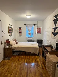 Rented by Spot It Realty LLC