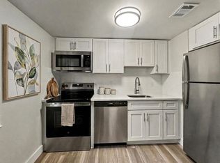 418 Magnolia Street, Kennett Square, PA 19348
