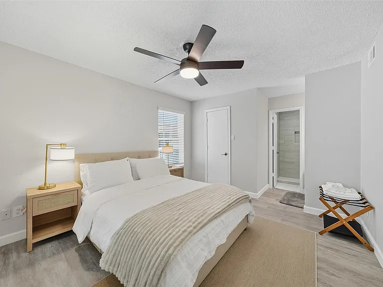 2750 Holly Hall St #508 — Photo 3