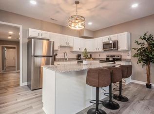 923 S Jackson St, Louisville, KY 40203