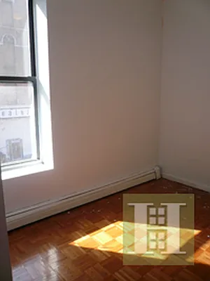 Rented by Halstead Real Estate | media 31