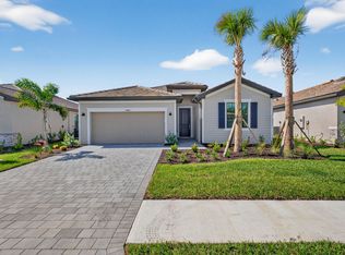 14306 Winding Cedar Way, Fort Myers, FL 33913