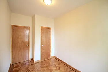 Rented by Nest Seekers International