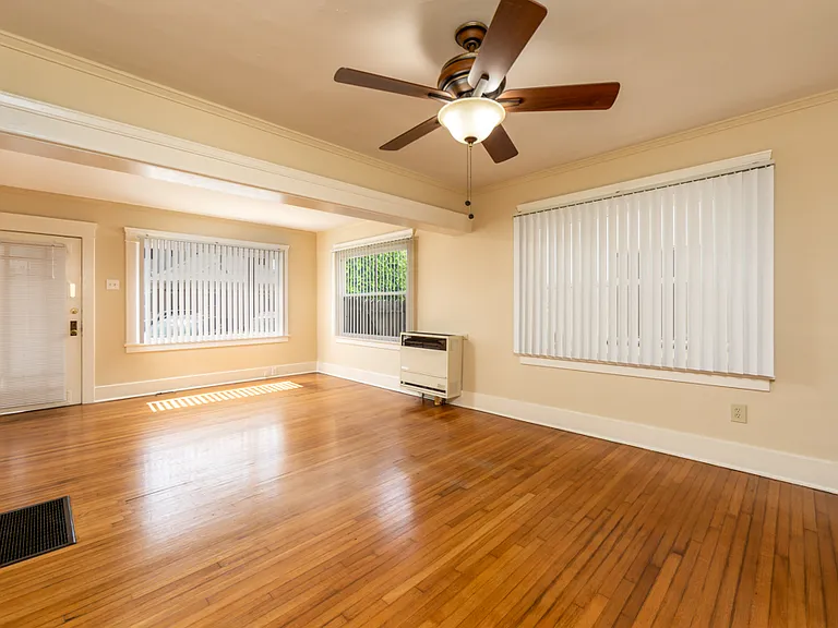 9 Bonito Ave #9 — Photo 16