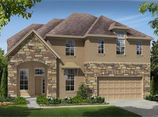 11131 Fermill Ct, Richmond, TX 77407