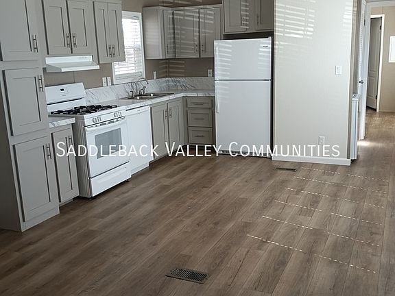 3rd image of 700 S Carmichael Ave #14
