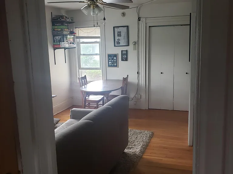 653 Erie St SE #1 — Photo 15