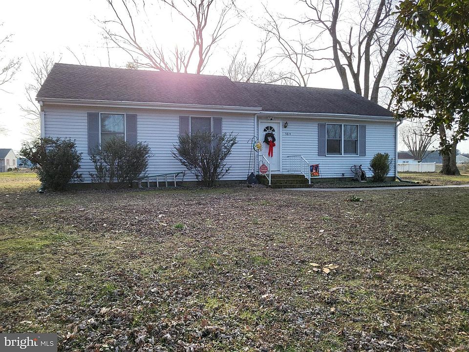 1st image of 5814 Argyle Dr