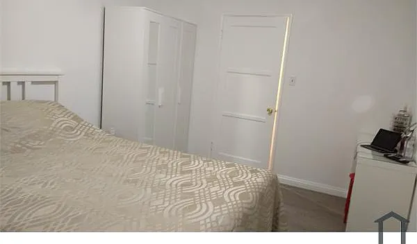 1 bed, 572 sqft, $2,477 — Photo 3