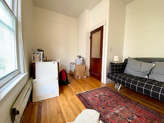 Rented by Owner | media 10