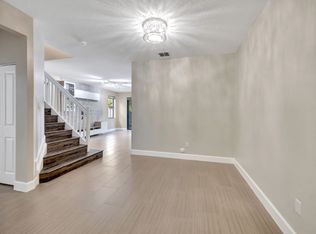 4729 NW 59th St, Fort Lauderdale, FL 33319